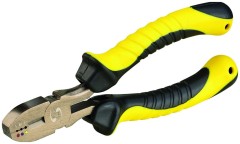 Kliješta za krimpanje Carp Spirit Crimpling Pliers