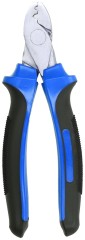 Kliješta za krimpanje Mikado 14cm