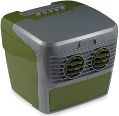 Klimatizace Totalcool 3000 EU Green