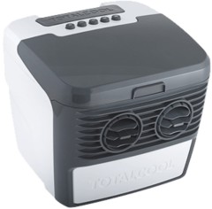 Klimatizácia Totalcool 3000 EU Grey