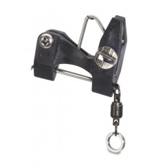 Klip k Trhací Bójce Uni Cat Outrigger Release Clip Klip k Trhací Bójce Uni Cat Outrigger Release Clip