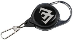 Klip Mikado Fishing Clip Accessory Retractor