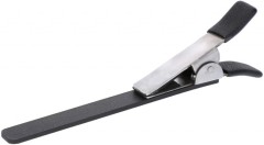 Klip Mikado Vyvážacie Line Control Klip Mikado Vyvážacie Line Control