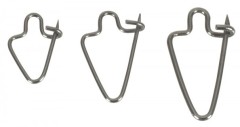Klip MS Range za crve Bait Clip