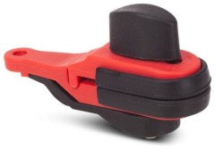 Klip na bójku Uni Cat Bojen Clip Ultra Strong Varianta: Heavy Klip na bójku Uni Cat Bojen Clip Ultra Strong Varianta: Heavy