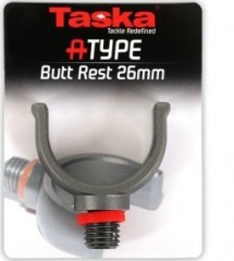 Klip na Prut Taska A-type Range Klip na Prut Taska A-type Range