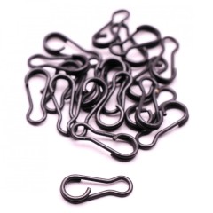 Klip na Rychlu Promjenu Garda Medium 20ks Klip na Rychlu Promjenu Garda Medium 20ks