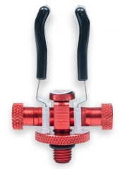 Klip na Štap Garda Nastavitelný Klip na Štap Garda Nastavitelný