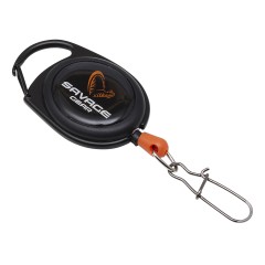Klip Savage Gear MP Retraktor