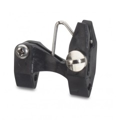 Klip za plutaču Uni Cat Bolt Line Clip