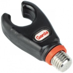 Klip za Štap Garda Elastičan Klip za Štap Garda Elastičan