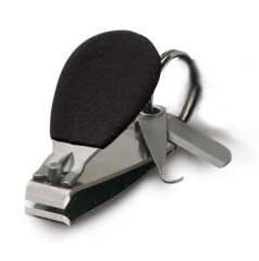 Kliper Rapala Clipper