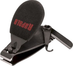 Klipr Rapala ribarska škare Klipr Rapala ribarska škare