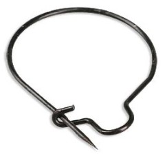 Klipy na Červy Sportcarp Klipy na Červy Sportcarp