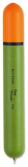 Klizni plovak Iron Claw Prey Provider Pike Lifter