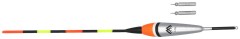 Klizni Plovak Mikado LED 03