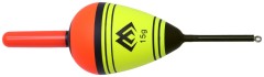 Klizni Plovak Mikado LED 06 15,0gr