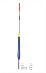 Klizni Plovak Mistrall SM-1014