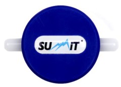 Ključ za zatezanje Summittackle Easy Tight Key