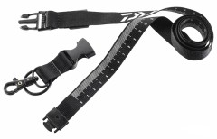 Ključaonica s Metrom Daiwa Lanyard