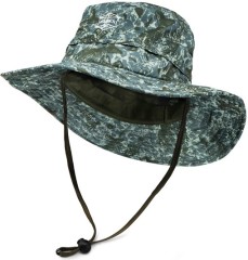 Klobouk Delphin Raider C2G