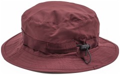 Klobouk Korda LE Waterproof Boonie Olive