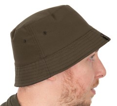 Klobuk Fox Camo Okrenuti Kapa