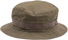Klobúk Korda Kore Fleece Waterproof Boonie Olive