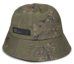 Klobúk Nash Scope Lite Bucket Hat