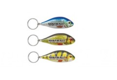 Kľúčenka Mistrall Kľúčenka Mistrall