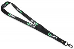 Kľúčenka Nikl Kľúčenka Nikl