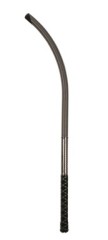 Kobra Avid Carp Extremity Throwing Stick - 29mm
