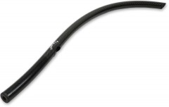Kobra Carp´R´Us Štap za hranjenje Carbon Sky Sword Superfast