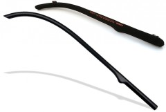 Kobra Fox Bacanje Štap Rangemaster Carbon 20mm