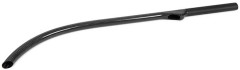 Kobra Fox Rangemaster Carbon Štap Průměr 26mm
