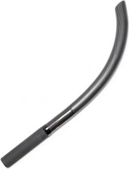 Kobra Garda Ultra Light Carbon 29mm Krátká