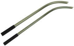 Kobra Trakker Propel Throwing Stick