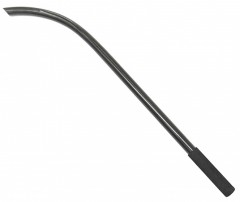 Kobra Zfish Throwing Stick 24mm Kobra Zfish Throwing Stick 24mm