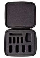 Kofer Flajzar Fishtron Cat-Fish