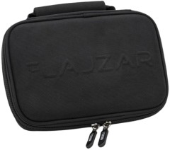 Kofer Flajzar Fishtron Q9-RGB, NEON, e3TX