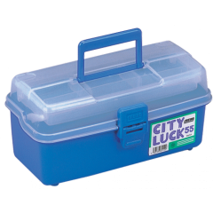 Kofer Meiho New Cityrack 55 31x16,2x14,3cm
