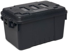Kofer Plano Sportsman's Trunk Small