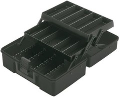 Kofer Versus VS7010 284x180x112mm
