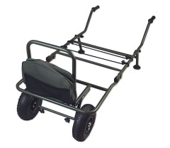 Kolica Carp Spirit Session Trolley