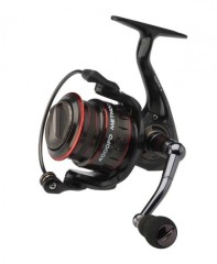 Kolica DAM Quick 4 4000 FD Method Kolica DAM Quick 4 4000 FD Method