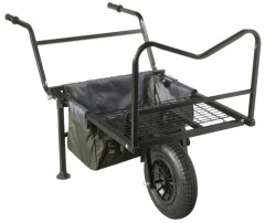 Kolica JRC Contact Barrow