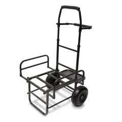 Kolica NGT Dynamic Carp Trolley