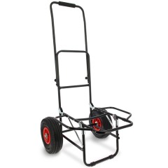 Kolica NGT Quickfish Trolley