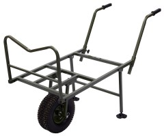 Kolica Prologic Element Compact Carp Barrow