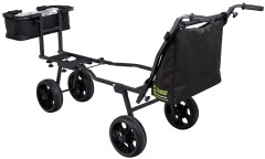 Kolica Sensas Compact World Champion Kolica Sensas Compact World Champion